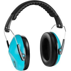 Produktbild für Kapselgehörschutz ACE-Instruments SHH...!, 631060
