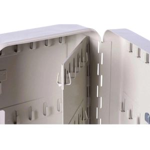 Produktbild für Schlüsselkasten Maul 5654084