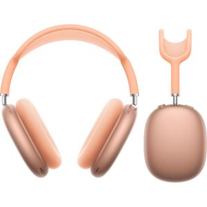 Produktbild für Kopfhörer Apple AirPods Max 2, orange