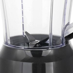 Produktbild für Standmixer Emerio BL-124816.8