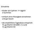 Produktbild in Größe 120