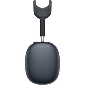 Produktbild für Kopfhörer Apple AirPods Max 2, mitternacht