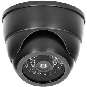 Kamera-Attrappe Virone Dummy outdoor