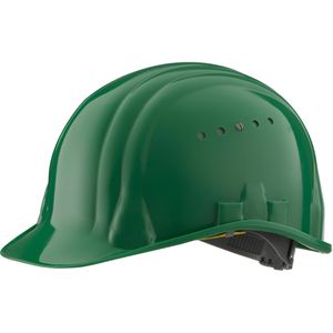 Schutzhelm Schuberth Baumeister 80/4, EN 397