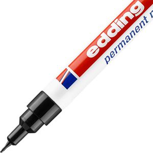 Produktbild für Permanentmarker Edding 404