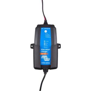 Produktbild für Wandhalterung Victron BPC920100200