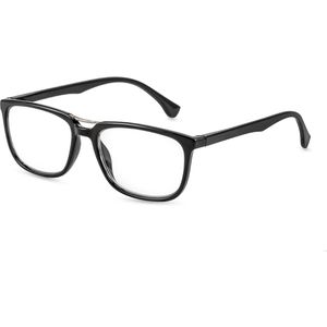 Lesebrille Filtral Stockholm F4561710, Unisex
