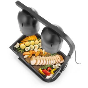 Produktbild für Wärmebrücke Hendi 273913