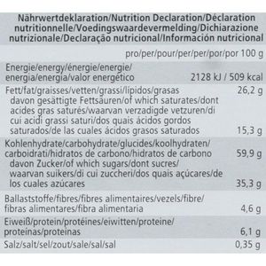 Produktbild für Kekse Lambertz Best Selection