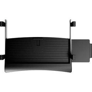 Produktbild für Tastaturschublade Dataflex 223 ausziehbar