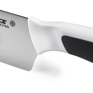 Produktbild für Kochmesser Zyliss Comfort E920210, mit Kunststoffgriff