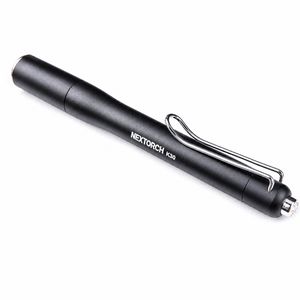 Produktbild für Taschenlampe Nextorch K30, LED, aufladbar