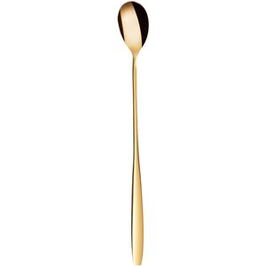 Produktbild für Latte-Macchiato-Löffel Gräwe Königstein, 22 cm
