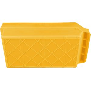 Produktbild für Regalkasten Stemo 540304, Länge 500 mm