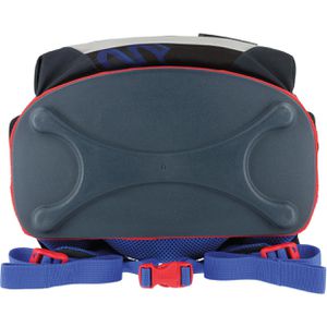 Produktbild für Schulranzen Herlitz Loop Plus High Speed, 4-teilig