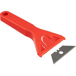 Produktbild für Farbschaber Schuller 40180, Toco