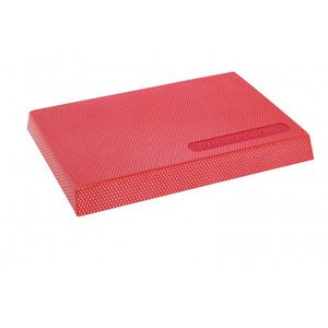 Produktbild für Balance-Pad Trendy-Sport Bamusta Cuatro, aus Schaumstoff