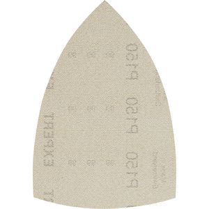 Schleifpapier Bosch Expert M480, Körnung 150