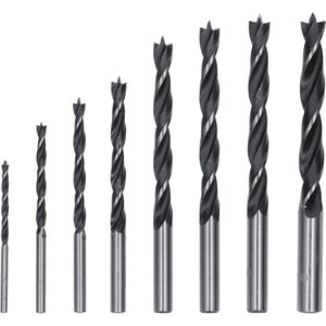 Produktbild für Bohrer Bosch PRO Wood, 2607010533