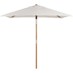 Produktbild für Sonnenschirm Sekey 33321507, rechteckig