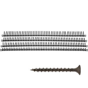 Schnellbauschrauben Festool DWS C CT, 3,9 x 35mm