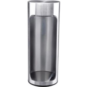 Feuerlöscherständer Gloria Stand-Deko-Säule