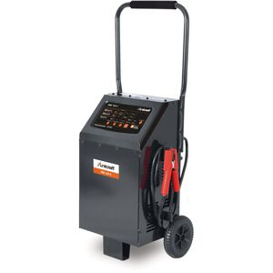 Produktbild für Autobatterie-Ladegerät Unicraft 6850515, MBC 450 S