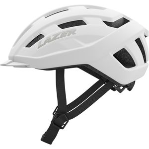 Produktbild für Fahrradhelm Lazer Codax KinetiCore, für Damen &amp; Herren