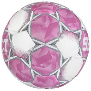 Produktbild für Handball Select Ultimate HBF v26