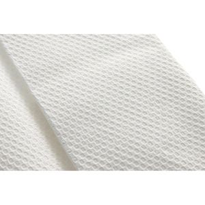 Produktbild für Ärztekrepp Fripa Classic-Line 5055001 50 cm x 50 m