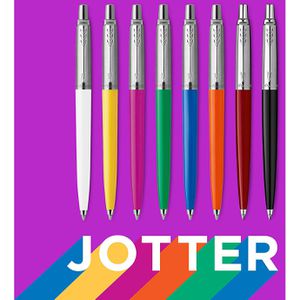 Produktbild für Kugelschreiber Parker Jotter Originals 2076056
