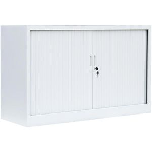 Rollladenschrank