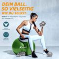 Produktbild in Größe 120