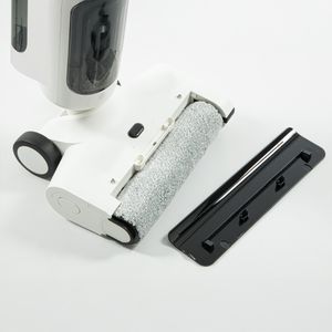 Produktbild für Saugwischer Xiaomi Truclean W20 Wet Dry