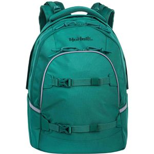 Produktbild für Schulrucksack McNeill MILO