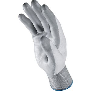 Produktbild für Arbeitshandschuhe Uvex Phynomic Foam