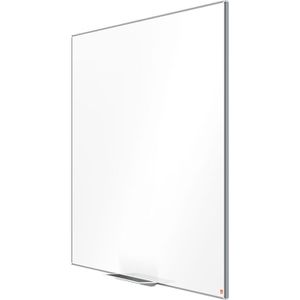 Produktbild für Whiteboard Nobo Impression Pro 1915404