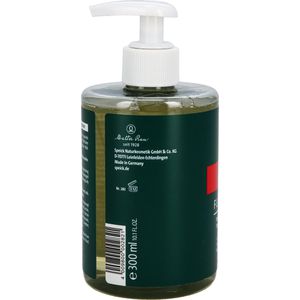 Produktbild für Seife Speick Original