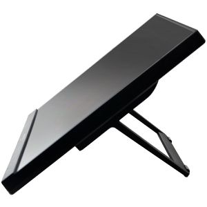 Produktbild für Monitor Hannspree HT 225 HPB, 21,5 Zoll