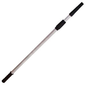 Stiel Böttcher-AG 782002000, 115 - 200 cm