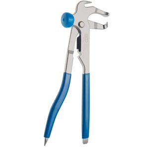 Produktbild für Auswuchtgewichtzange BGS-technic 1539