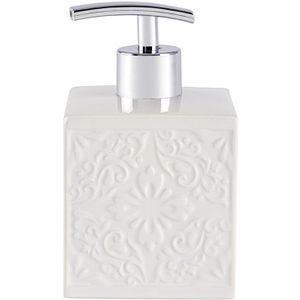 Produktbild für Seifenspender Wenko Cordoba, 22650100