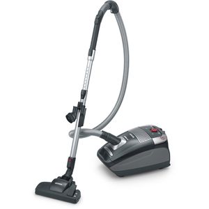 Produktbild für Staubsauger Severin Home &amp; Car, BC 7052