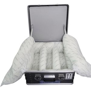 Produktbild für Akku-Sicherheitsbox Zarges K 470 Akku Safe, feuerfest