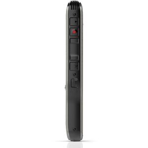 Produktbild für Diktiergerät Philips PocketMemo DPM6000/02