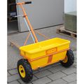 Produktbild in Größe 120
