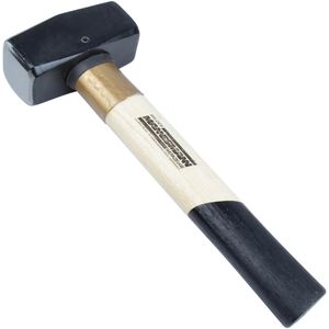 Fäustel BrüderMannesmann M76520