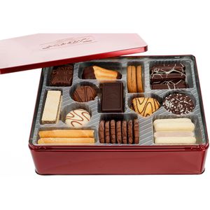 Produktbild für Kekse Lambertz Composition