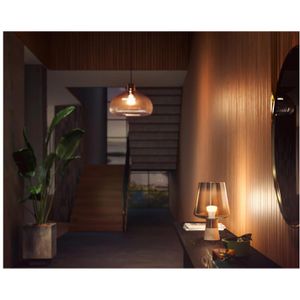 Produktbild für LED-Lampe Philips-Hue White Bluetooth, E27