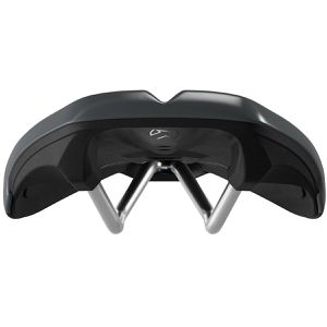 Produktbild für Fahrradsattel PRO Stealth Offroad Sport, Unisex